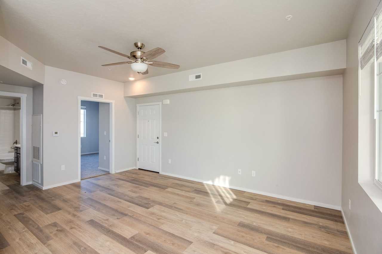 Arbor Ridge Villas - Photo 2 of 36