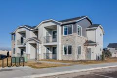 Arbor Ridge Villas - Photo 1 of 1