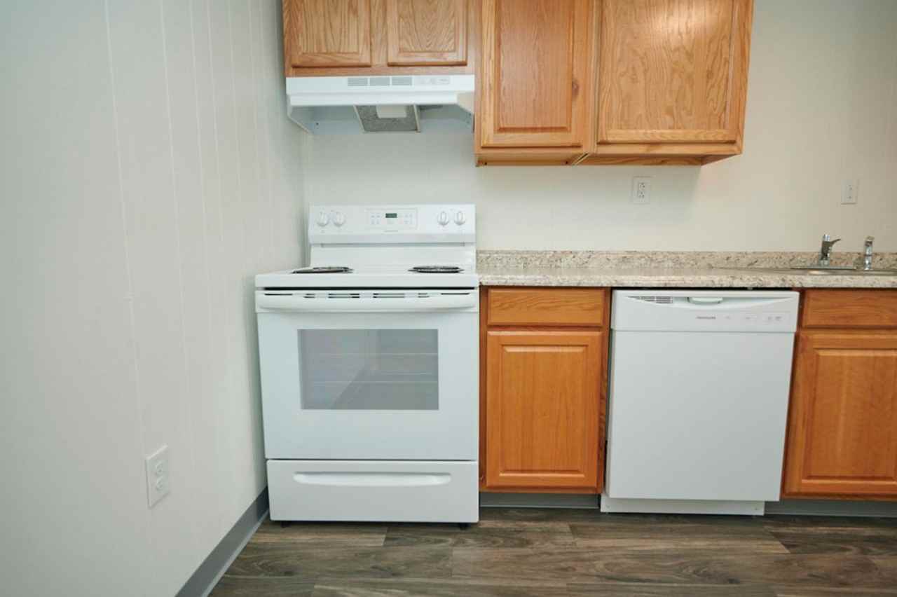 7 Reservoir Rd #3 - Photo 4 of 50