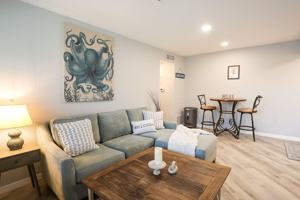 featured image of 17620 Lee Ave