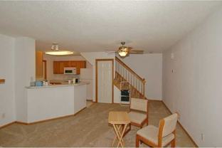 811 Burr Oaks Dr #502 - Photo 1 of 1