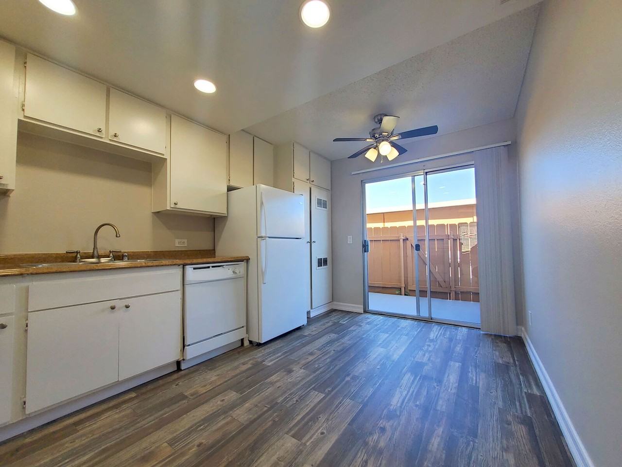 Shannonwoods Townhomes - Photo 4 of 15