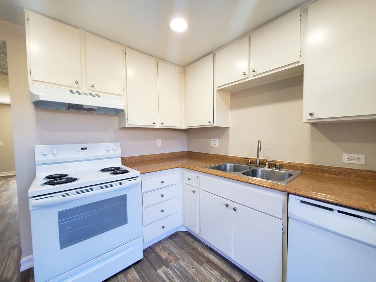 Shannonwoods Townhomes - Photo 6 of 15