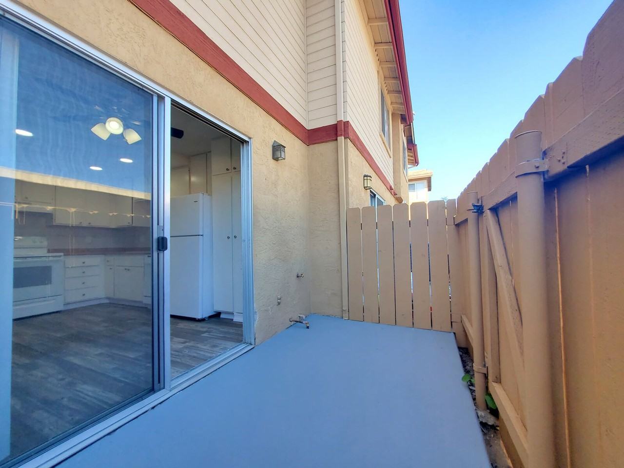 Shannonwoods Townhomes - Photo 7 of 15