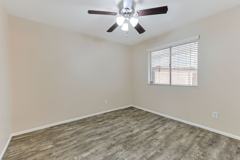 La Rosa - Photo 1 of 1