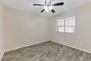 featured image of 5105 S La Rosa Dr