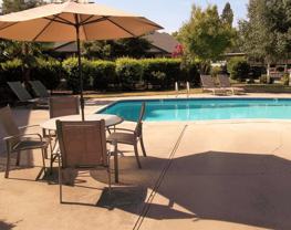 Burnap Gardens Apartments - Photo 1 of 1