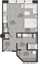 701 E. 2nd St. N. - Photo 1 of 1