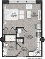 featured image of 701 E 2nd St N