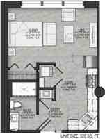 featured image of 701 East 2nd Street North