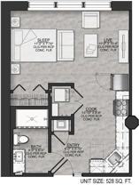 701 E. 2nd St. N. - Photo 1 of 1