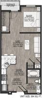featured image of 701 E 2nd St N