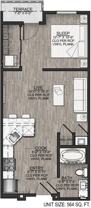701 E. 2nd St. N. - Photo 1 of 1