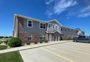 featured image of 1037 Ekstam Dr