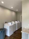 Baytree Ridge - Photo 1 of 1