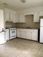 featured image of Parkdale Ave