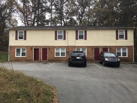 Parkdale Ave Apartments - Photo 2 of 8