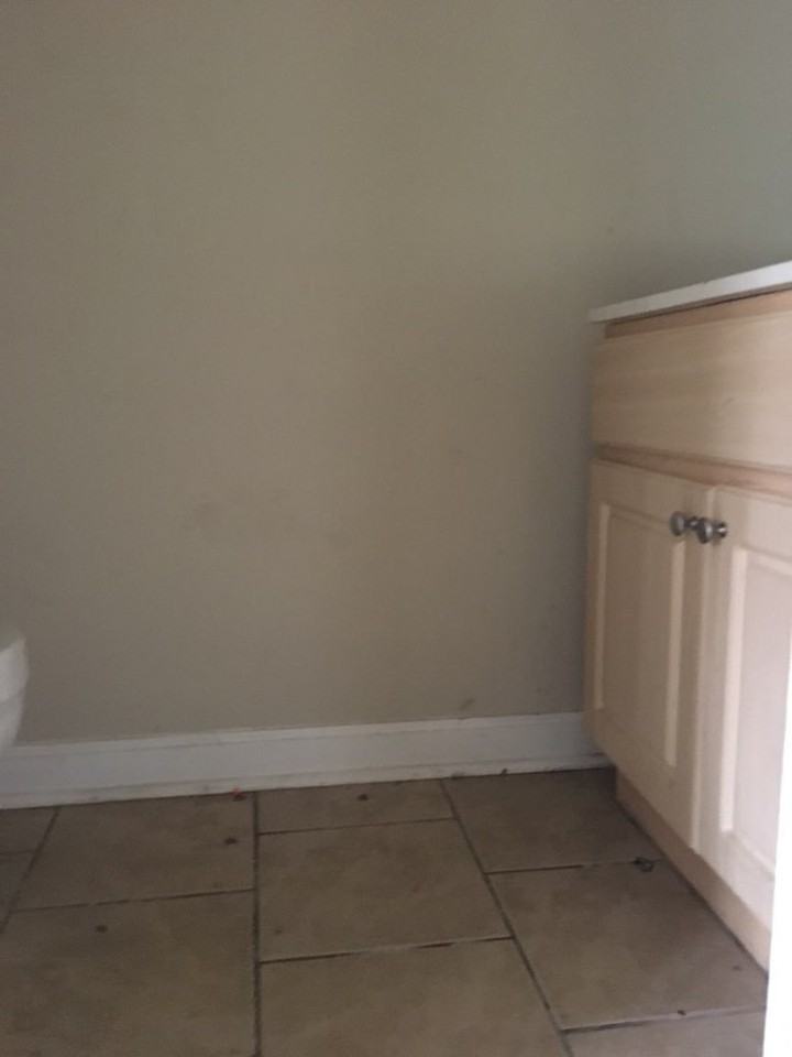 Parkdale Ave Apartments - Photo 4 of 8