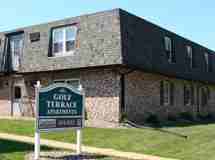Golf Terrace Apartments - Photo 1 of 1