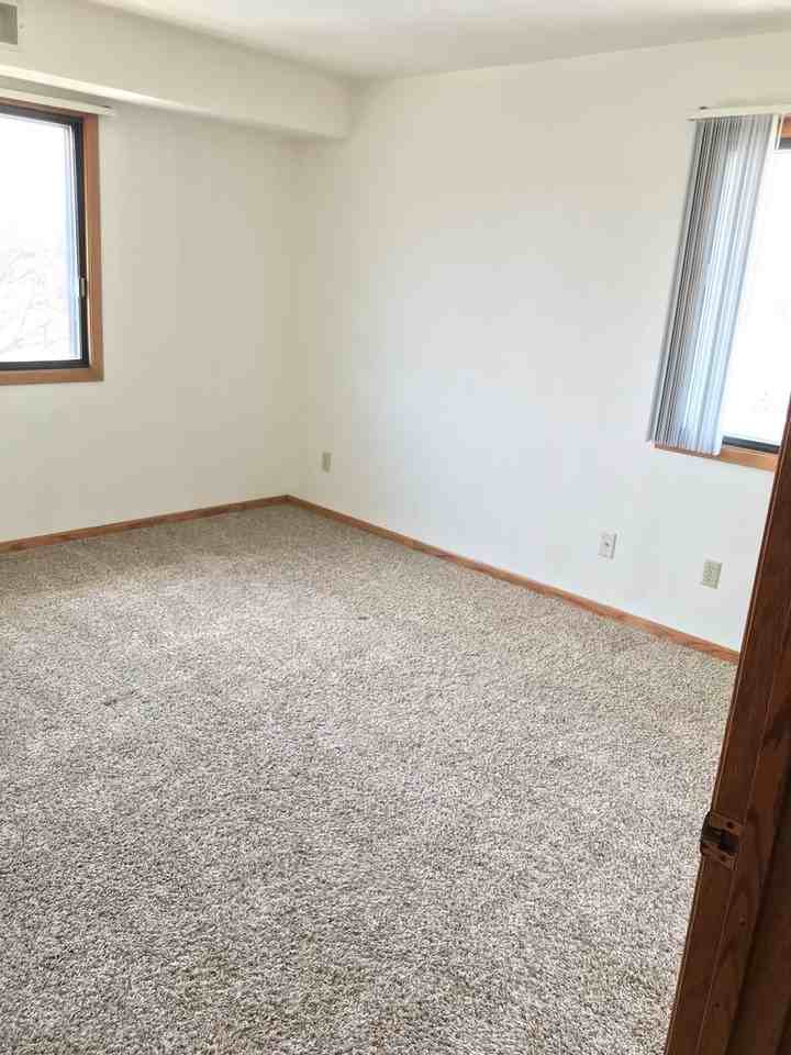 Garay Lane - Photo 5 of 10