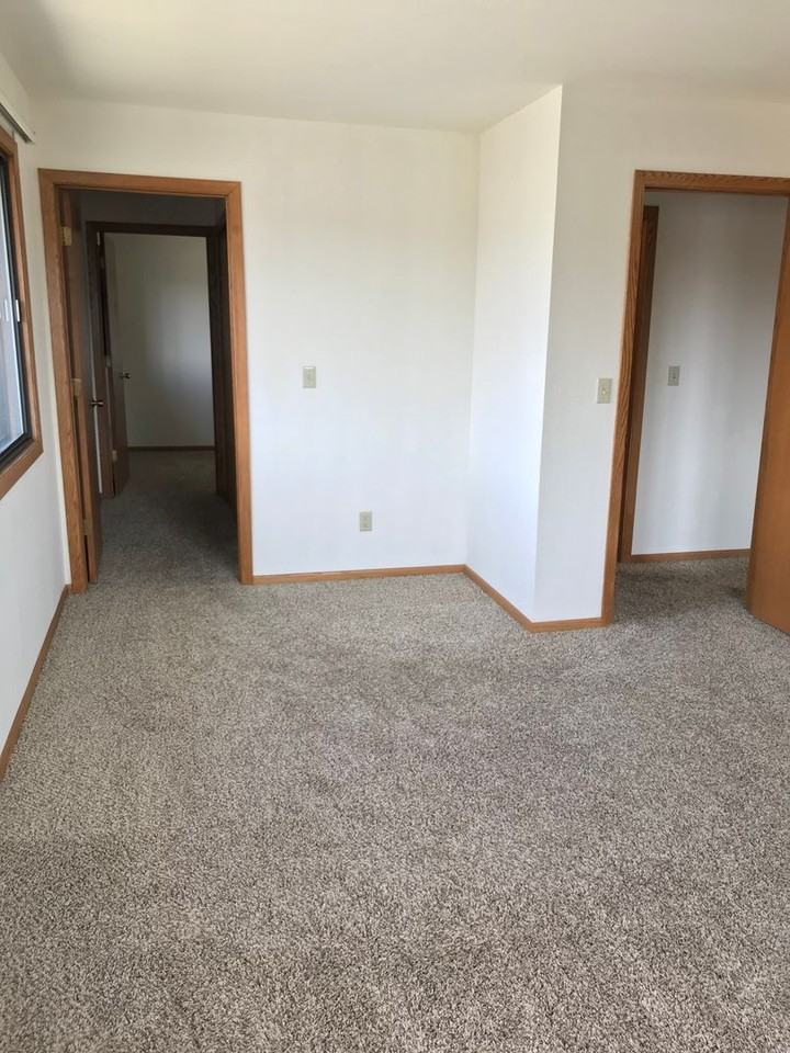 Garay Lane - Photo 6 of 10