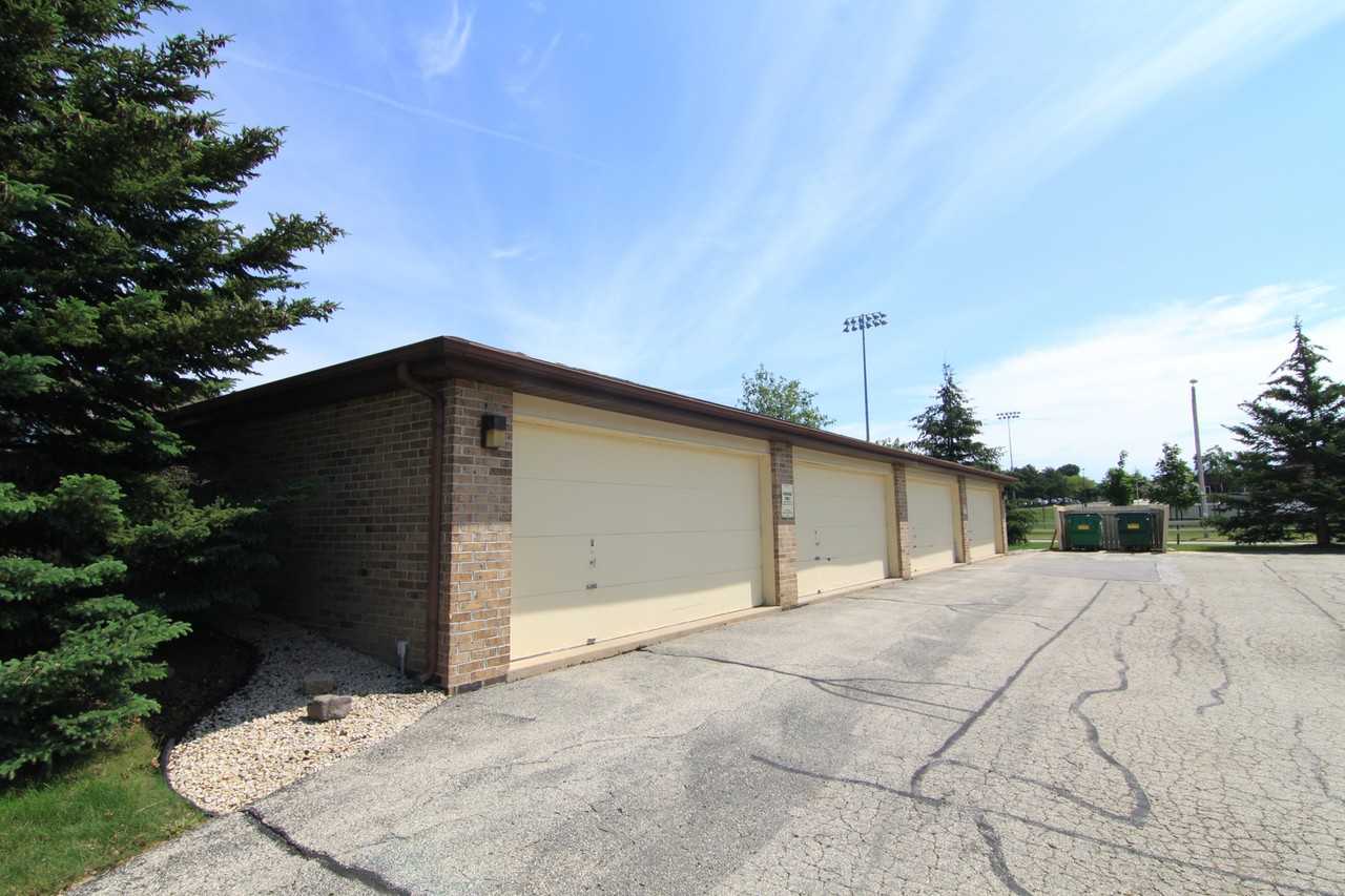 Garay Lane - Photo 7 of 10