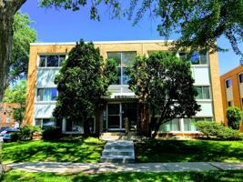 featured image of 3509 Emerson Avenue South