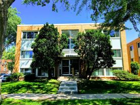 3509 Emerson Ave S. - Photo 1 of 1