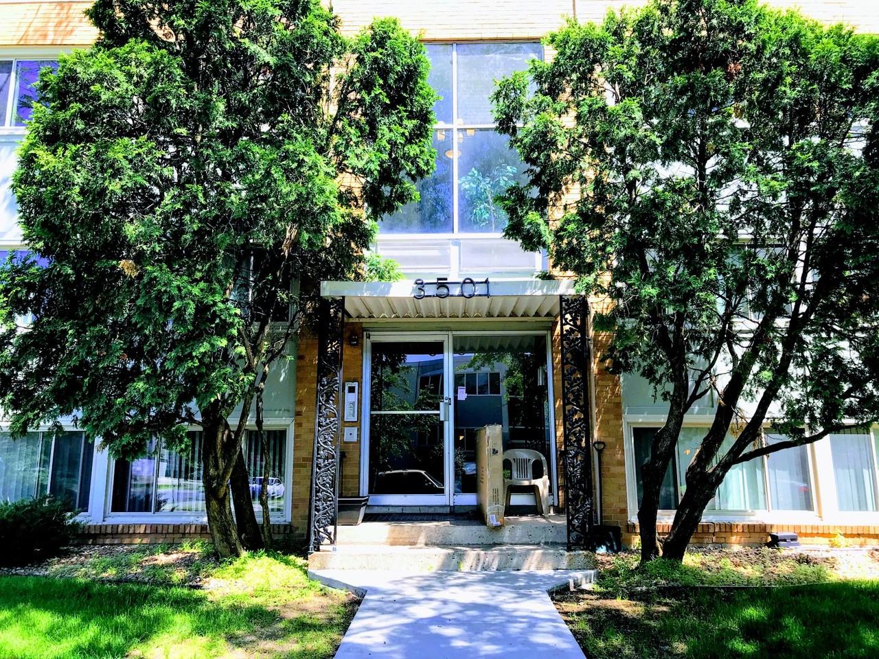 3509 Emerson Ave S. - Photo 2 of 12