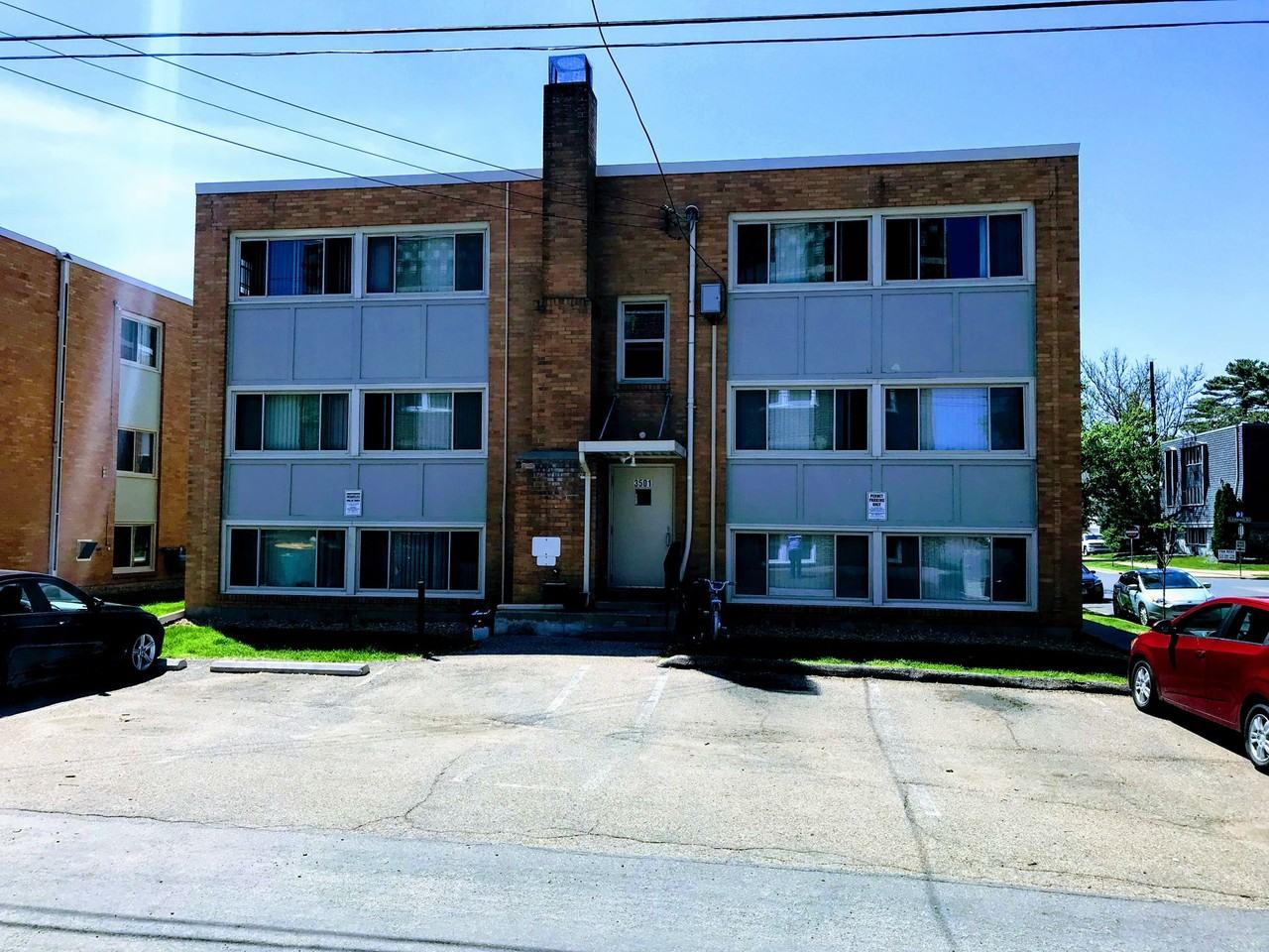 3509 Emerson Ave S. - Photo 4 of 12