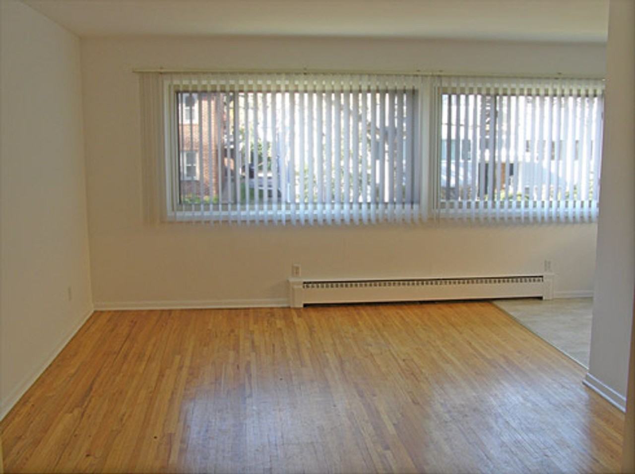 3509 Emerson Ave S. - Photo 5 of 12