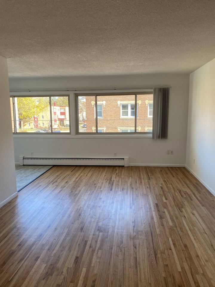 3509 Emerson Ave S. - Photo 6 of 12