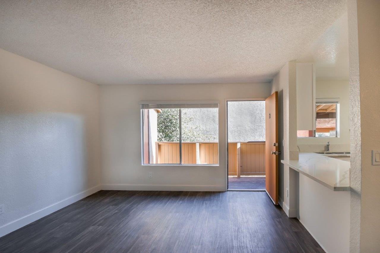 Monte Vista Apartments - Photo 2 of 50