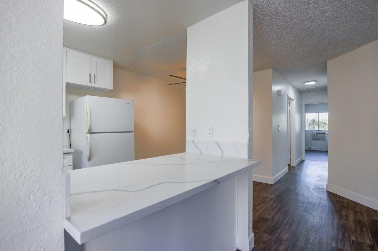 Monte Vista Apartments - Photo 3 of 50