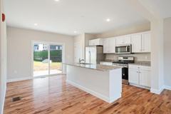 Half Peak Ledges - Photo 1 of 1