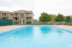 Village West Apartments of Michigan City - Photo 1 of 1