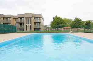 featured image of 210 Westwind Dr