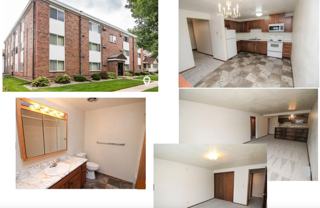 Oakridge Apartments - Photo 1 of 1