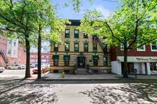165 Park Street - Photo 1 of 1