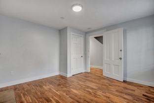 101 Ramsdell Street - Photo 1 of 1