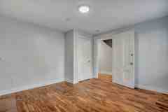 101 Ramsdell Street - Photo 1 of 1