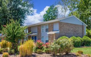 featured image of 3001 W Wedington Dr