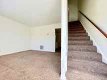 Sherwood Court Apartments - Photo 1 of 1