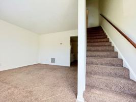 featured image of 1807 Sherwood St