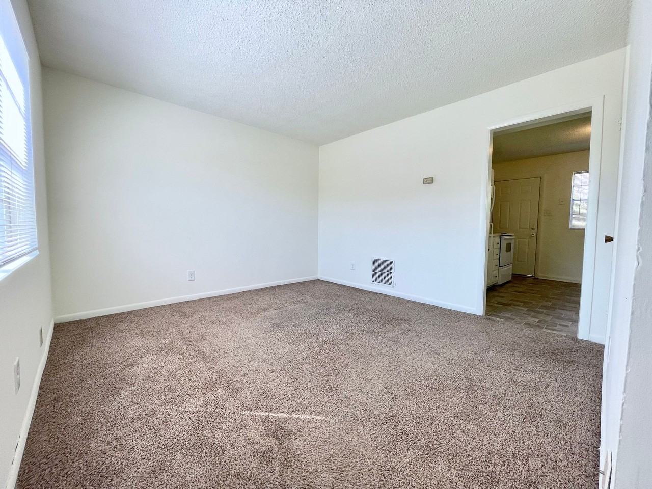 Sherwood Court Apartments - Photo 2 of 15