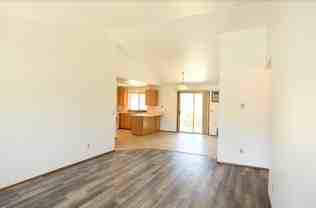 Willow Court - Photo 1 of 1