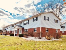 featured image of 1407 Parkway Dr