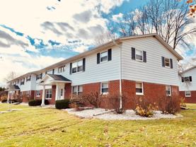 Parkview Manor - Photo 1 of 1