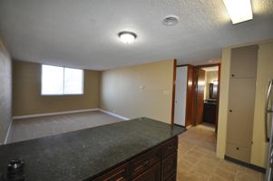 featured image of 1801 J Street