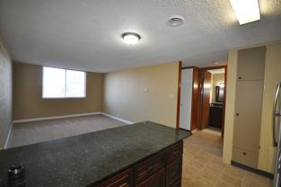 1801 J Street - Photo 1 of 1